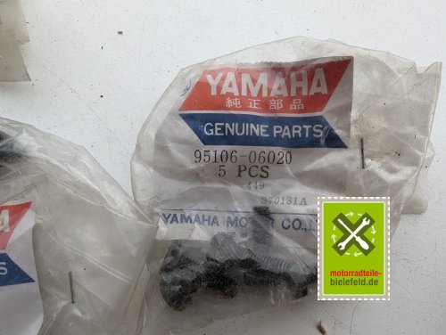 PXL_20240527_155150345